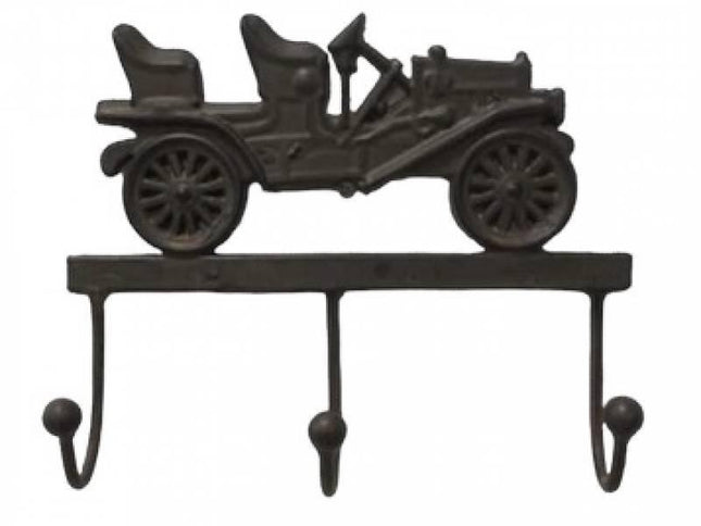 Auto Accessories > Auto Accessories Others > Automotive Repair & Speciality Tools.