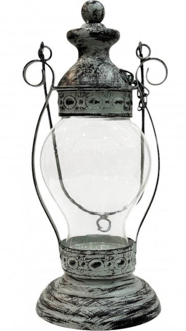 Outdoor Recreation > Camping > Camping Lights & Lanterns.