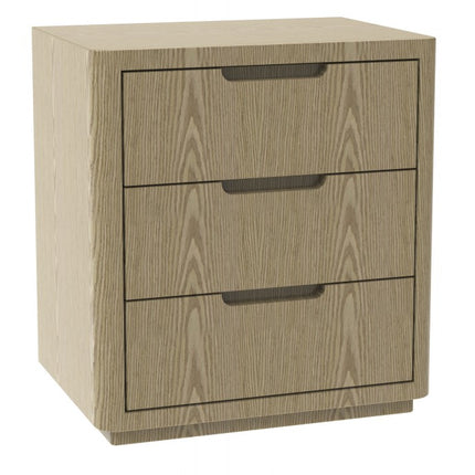 Astor Bedside Table 61cm.