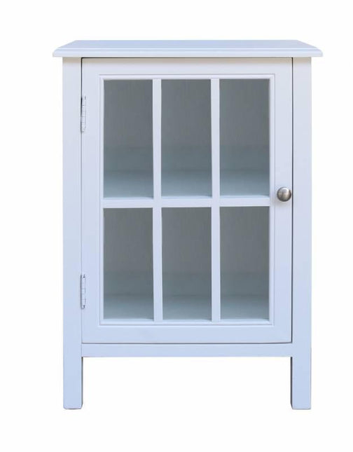 Furniture.