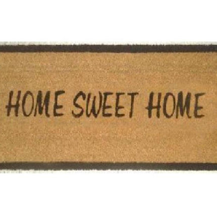 Home & Garden Cartoz.