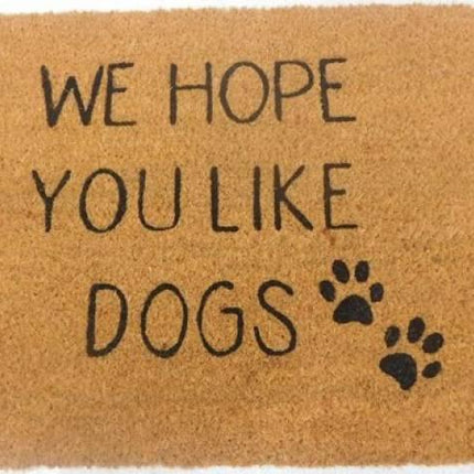 Pet Care Cartoz.