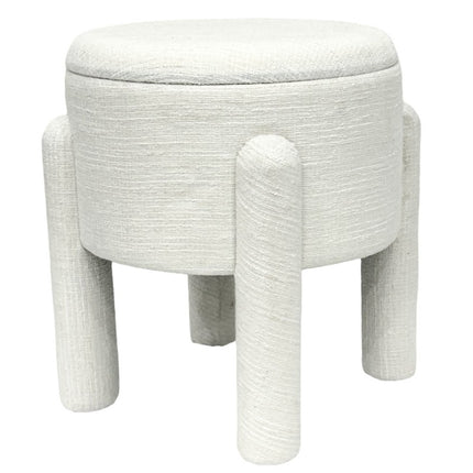Alexander Bedside Table 50cm.