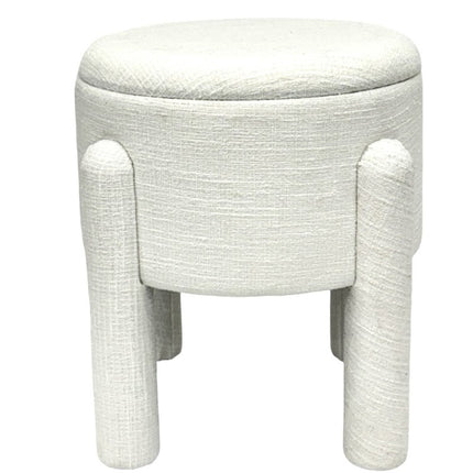 Alexander Bedside Table 50cm.