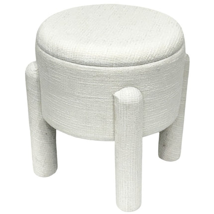 Alexander Bedside Table 50cm.
