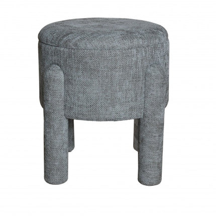 Alexander Bedside Table 50cm.