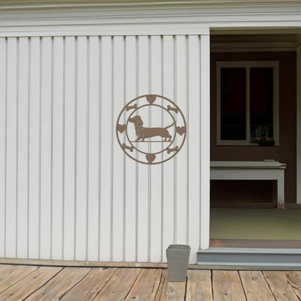 Home & Garden Cartoz.