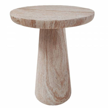 Miami Side Table 46cm
