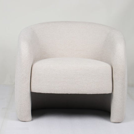 Elysian Occasional Chair 72cm.