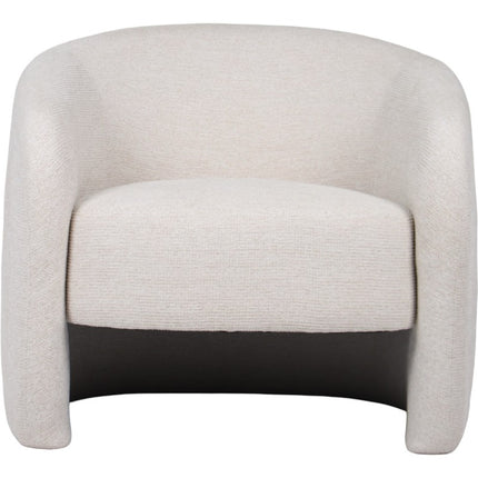 Elysian Occasional Chair 72cm.