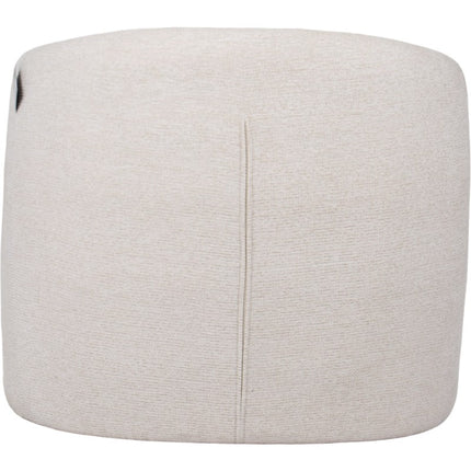 Elysian Occasional Chair 72cm.