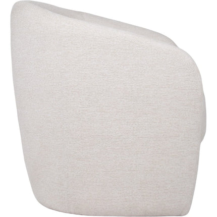 Elysian Occasional Chair 72cm.