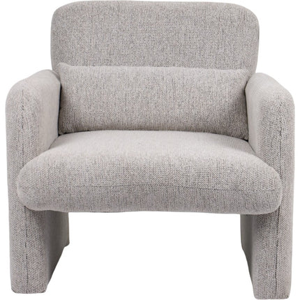 Elysian Occasional Chair 72cm.