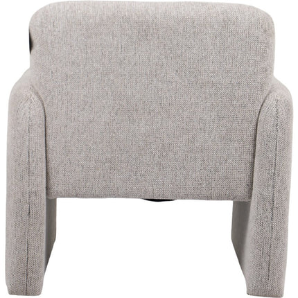 Elysian Occasional Chair 72cm.