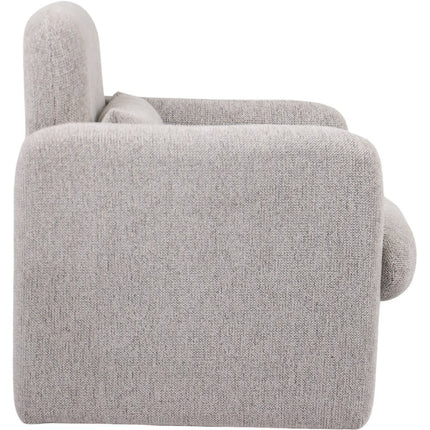 Elysian Occasional Chair 72cm.