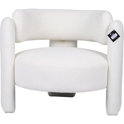 Valmont Occasional Chair 70cm.
