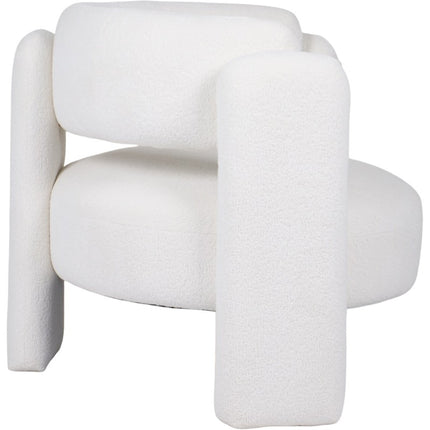 Valmont Occasional Chair 70cm.