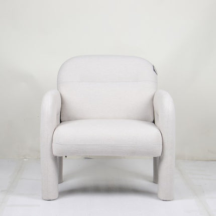 Valmont Occasional Chair 70cm.