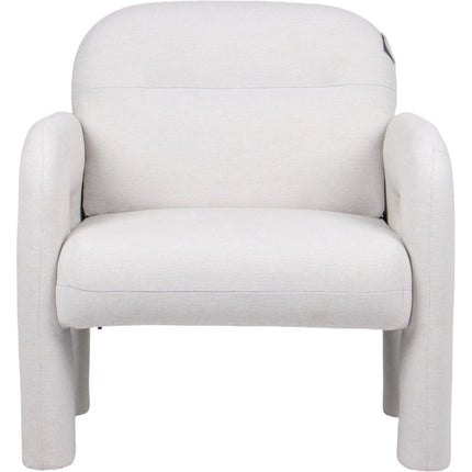Valmont Occasional Chair 70cm.