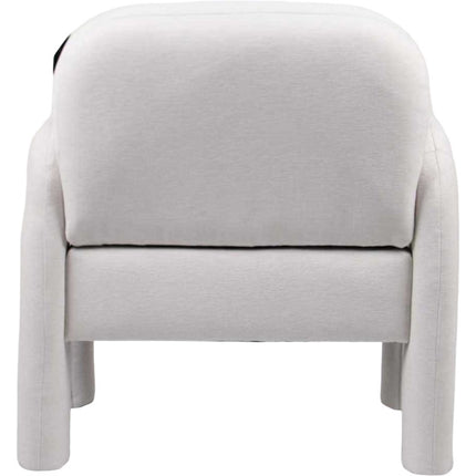 Valmont Occasional Chair 70cm.