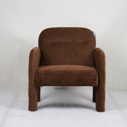Valmont Occasional Chair 70cm.
