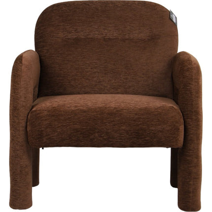 Valmont Occasional Chair 70cm.