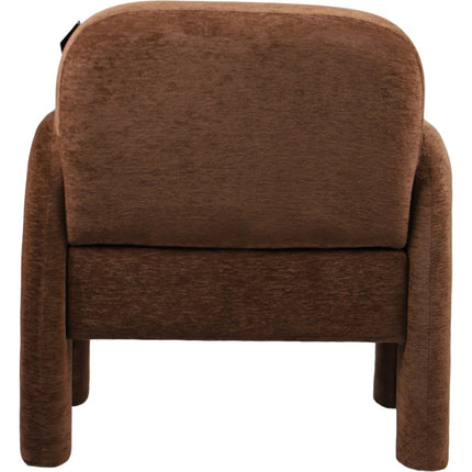 Valmont Occasional Chair 70cm.
