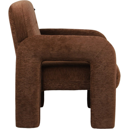 Valmont Occasional Chair 70cm.