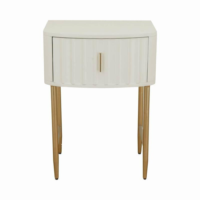 Furniture.