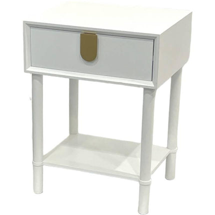 Furniture Cartoz.