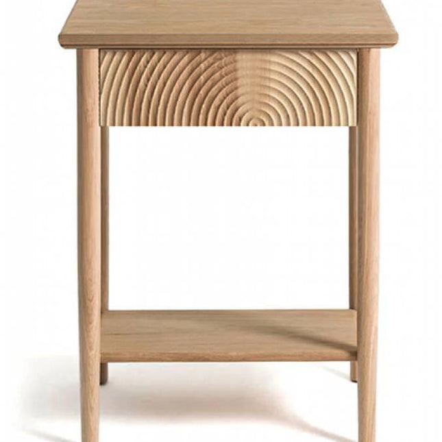 Furniture.