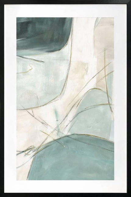 Home & Garden.