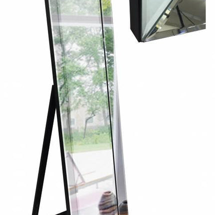 Mirror On Mirror Cheval 40x160cm.