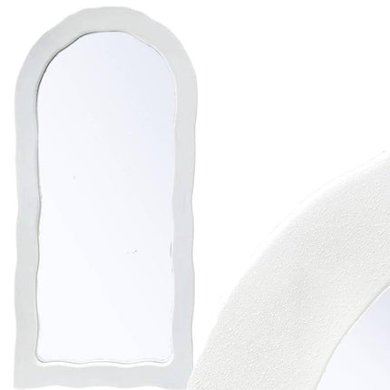 Nora Rectangle Mirror 70x170cm.