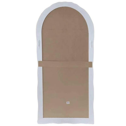 Nora Rectangle Mirror 70x170cm.