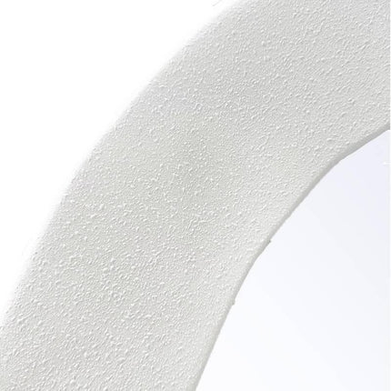 Nora Rectangle Mirror 70x170cm.