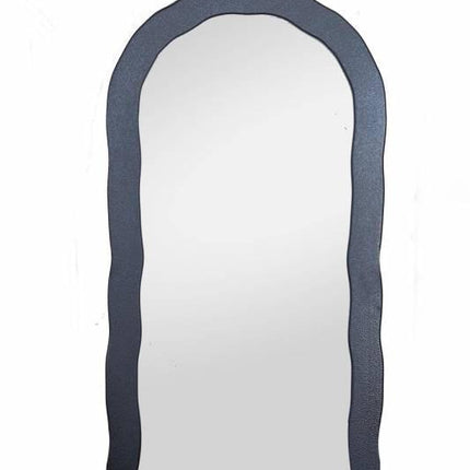Nora Rectangle Mirror 70x170cm.