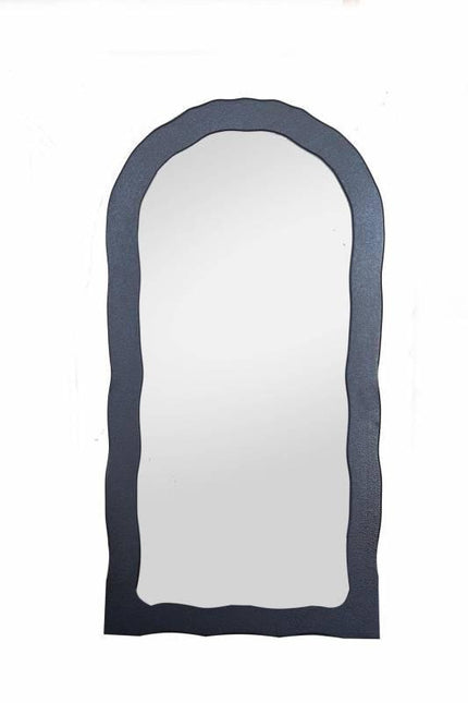 Nora Rectangle Mirror 70x170cm.