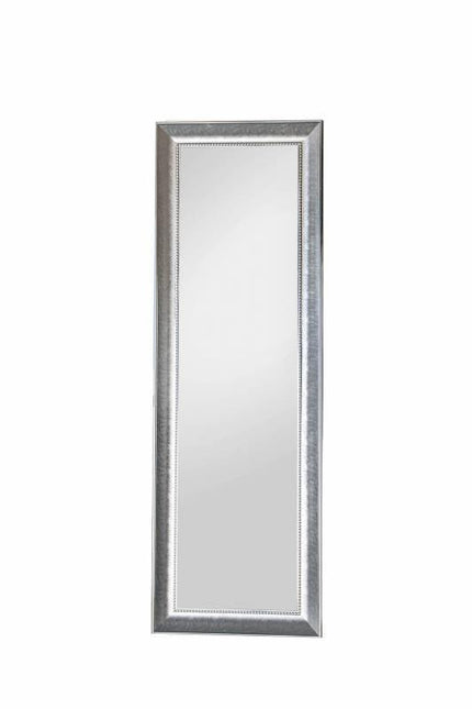Huston Rectangle Mirror 158x58cm.
