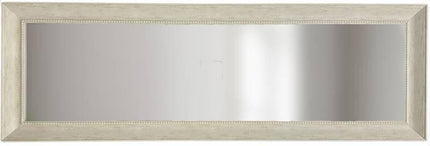 Huston Mirror 158x58cm.