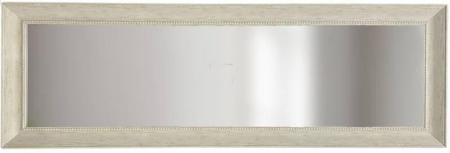 Huston Mirror 158x58cm.