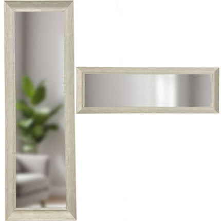 Huston Mirror 158x58cm.