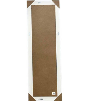 Huston Mirror 158x58cm.