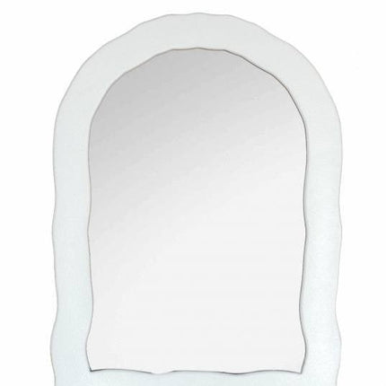 Nora Medium Mirror 80x110cm.