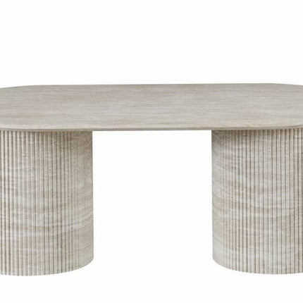 Elodie Coffee Table 120x45cm.