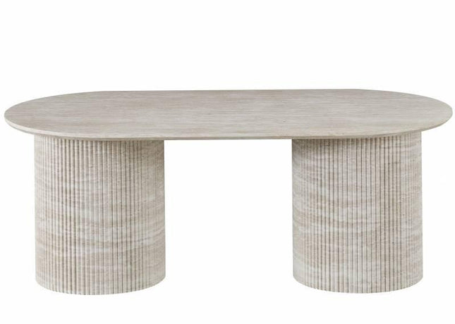 Elodie Coffee Table 120x45cm.