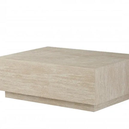 Sonia Coffee Table