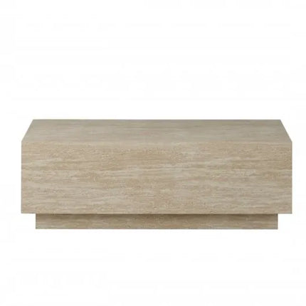 Sonia Coffee Table