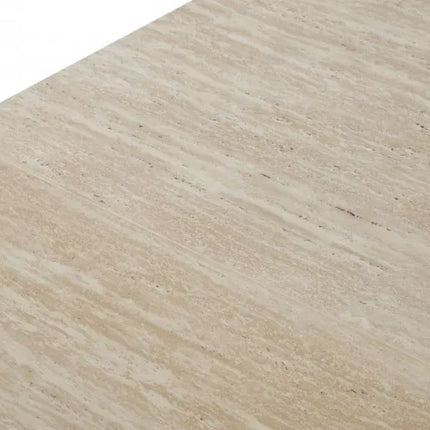 Sonia Coffee Table