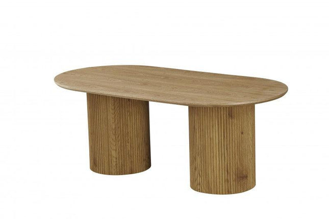 Elodie Coffee Table 120cm.